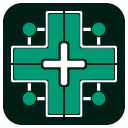 FICE Medical
